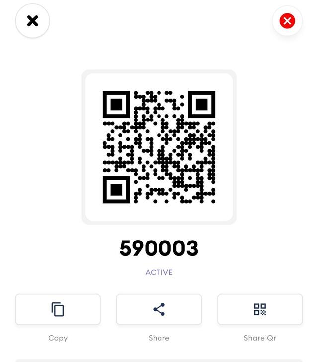 Smart Visitor Access