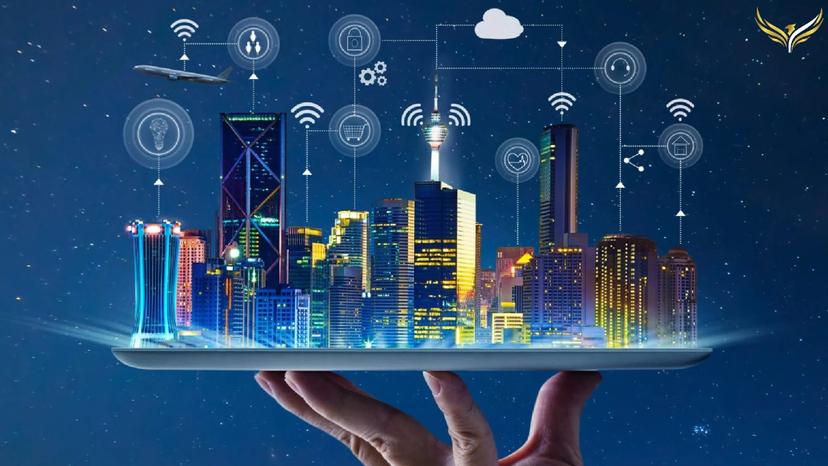 Revolutionizing Estate Management The Arkcess Ecosystem and the Modern Gate System Paradox