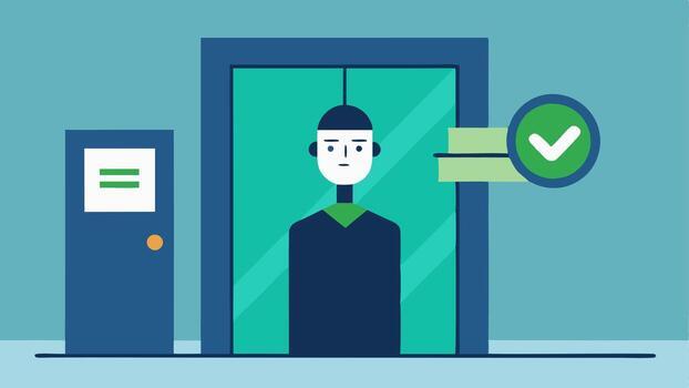 Peace of Mind Tracking Visitors and Keeping Kids Safe with Arkcess